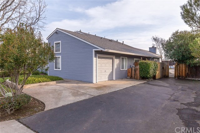 2303 Bar Triangle St, Chico, CA 95928 photo 1