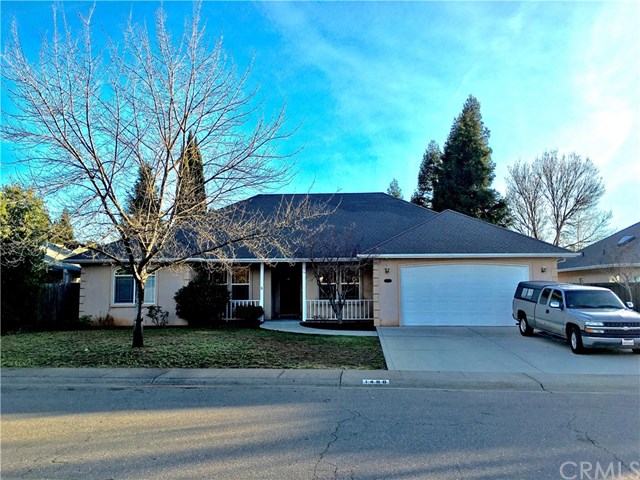1488 Arch Way, Chico, CA 95973 photo 1