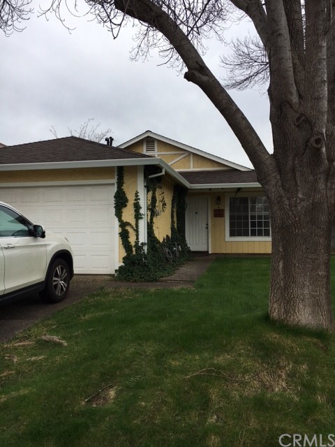 4 Rainier Ln, Chico, CA 95973 photo 1