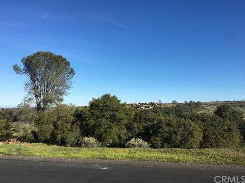 3228 Summit Rdg, Chico, CA 95928 photo 1