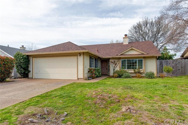 2 Benton Ave, Chico, CA 95973 photo 1
