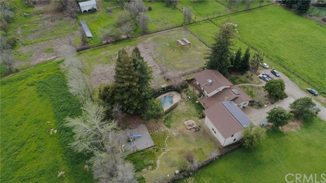 61 Hostick Way, Chico, CA 95928 photo 1