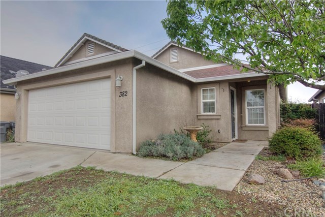 1382 Lucy Way, Chico, CA 95973 photo 1