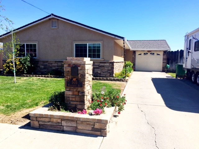505 Marguerite Ave, Corning, CA 96021 photo 1