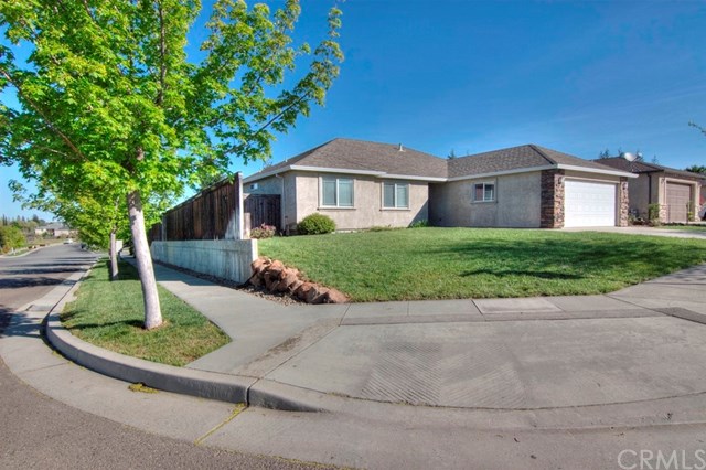 2 Barker Ct, Chico, CA 95928 photo 1