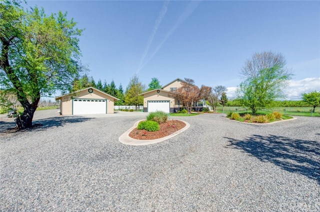 2880 Chico River Rd, Chico, CA 95928 photo 1
