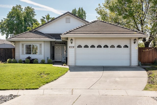 6 Westminster Ct, Chico, CA 95928 photo 1