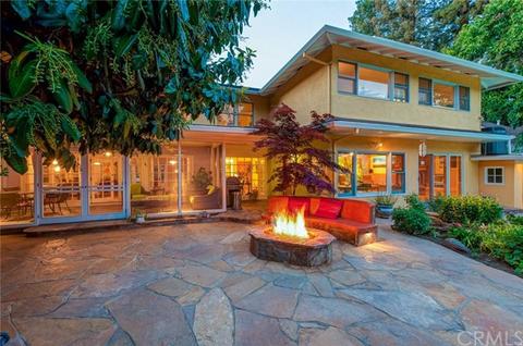 343 Legion Ave, Chico, CA 95926 photo 1