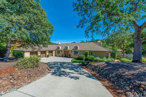 3453 Shadowtree Ln, Chico, CA 95928 photo 1