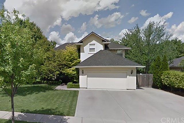 20 Walnut Park Dr, Chico, CA 95928 photo 1