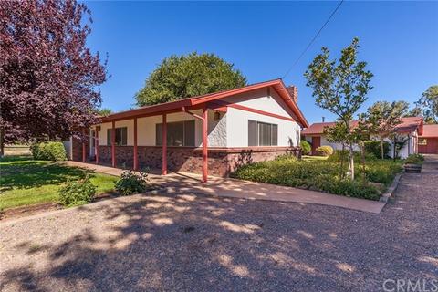 4266 Keefer Rd, Chico, CA 95973 photo 1