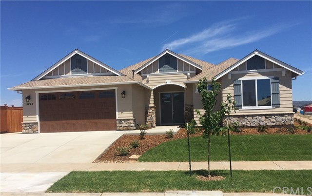 3222 Kettle Crk, Chico, CA 95973 photo 1