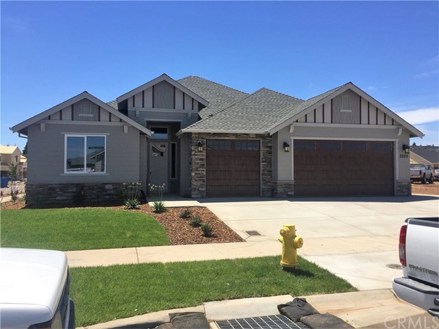 3223 Kettle Crk, Chico, CA 95973 photo 1