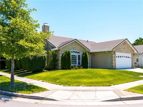 2 Westminster Ct, Chico, CA 95928 photo 1
