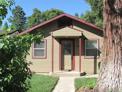 1653 Normal Ave, Chico, CA 95928 photo 1
