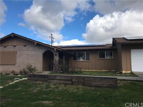 2430 Forward Way, Red Bluff, CA 96080 photo 1