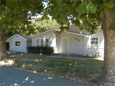 1207 East, Corning, CA 96021 photo 1