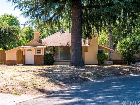 27 Cottage Ave, Chico, CA 95926 photo 1