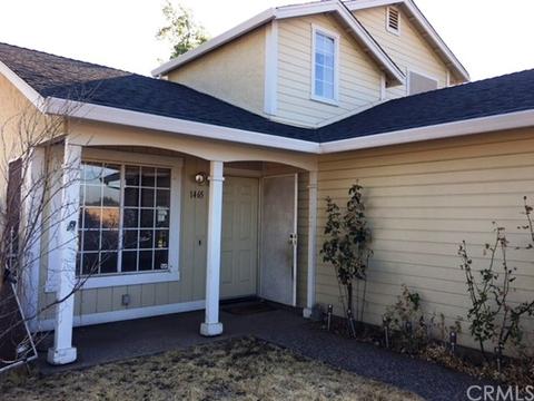 1465 Eaton Rd, Chico, CA 95973 photo 1