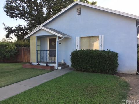 1841 Ayers Ave, Gridley, CA 95948 photo 1