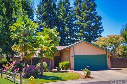 3015 Sandi Dr, Chico, CA 95973 photo 1