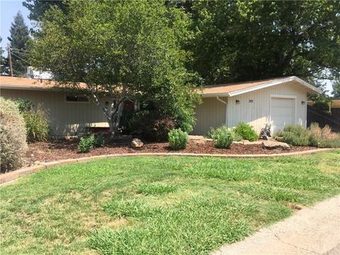 2422 El Paso Way, Chico, CA 95926 photo 1