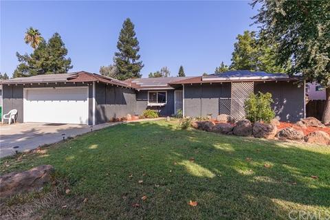 960 Mathews Dr, Chico, CA 95926 photo 1