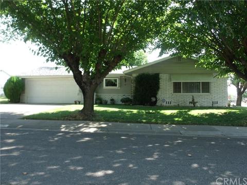 491 Hyland Dr, Corning, CA 96021 photo 1