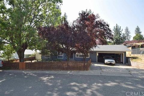 1101 Terrace Dr, Yreka, CA 96097 photo 1