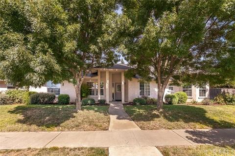 867 Coit Tower Way, Chico, CA 95928 photo 1