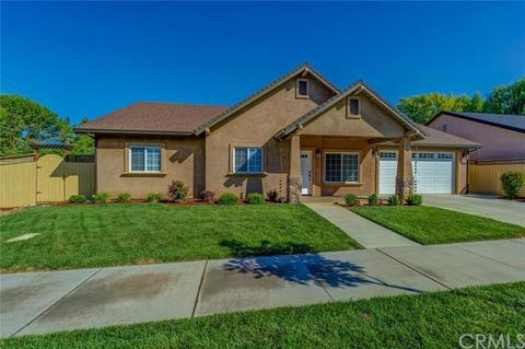 1266 Wanderer Ln, Chico, CA 95973 photo 1