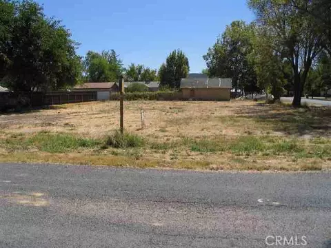 Undisclosed, Richvale, CA 95974 photo 1