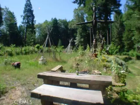 Undisclosed, Forest Ranch, CA 95942 photo 1