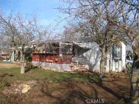 Undisclosed, Chico, CA 95973 photo 1