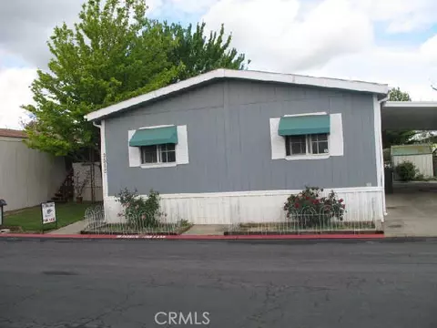 3542 Ebano Way, Chico, CA 95973 photo 1