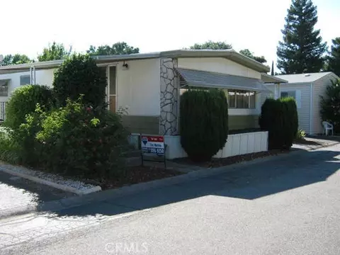 982 E Lassen Ave #24, Chico, CA 95973 photo 1