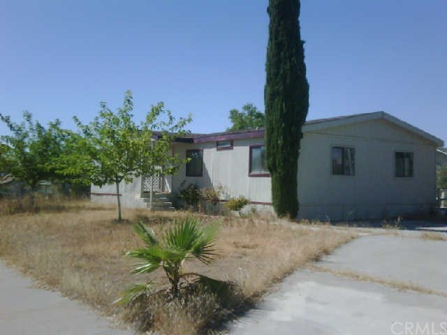 284 Solano St, Corning, CA 96021 photo 1