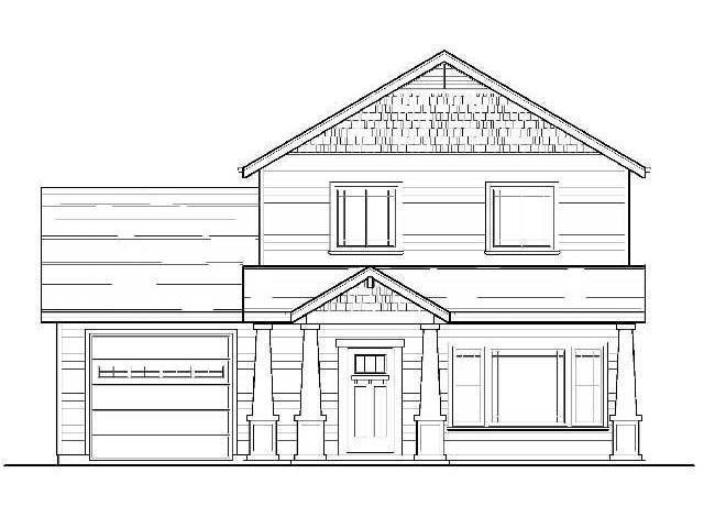 403 W 17th St, Chico, CA 95928 photo 1