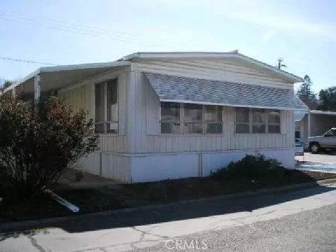 982 E Lassen Ave #49, Chico, CA 95973 photo 1