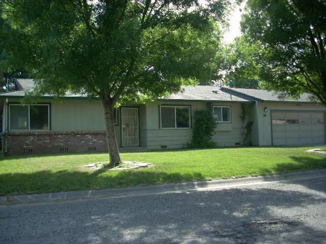 10 Mayfair Dr, Chico, CA 95973 photo 1