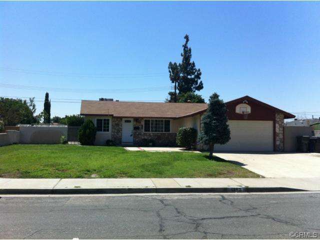 4853 Olive St, Montclair, CA 91763 photo 1