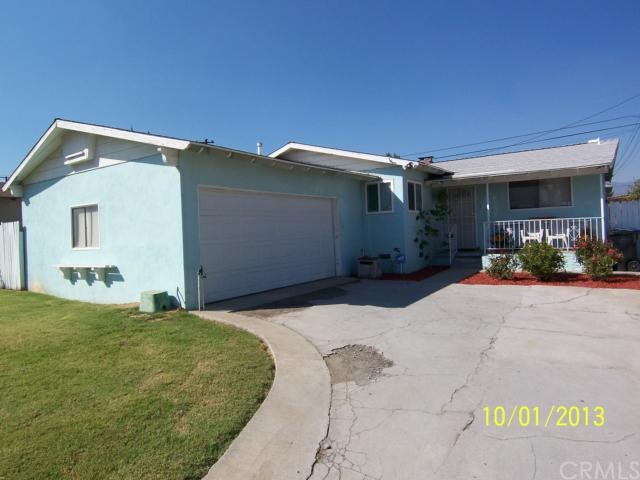 354 E King St, Rialto, CA 92376 photo 1