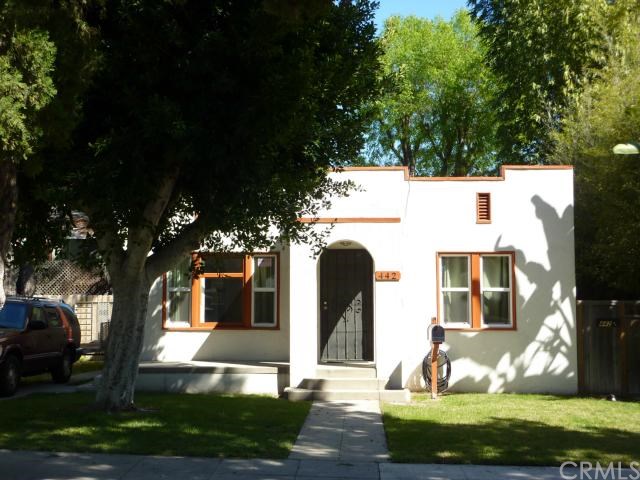 442 N 8th Ave, Upland, CA 91786 photo 1