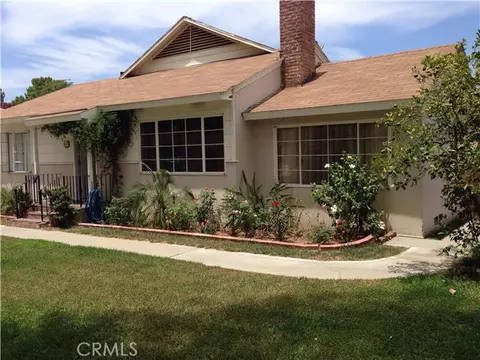 7823 Willow Ave, Riverside, CA 92504 photo 1