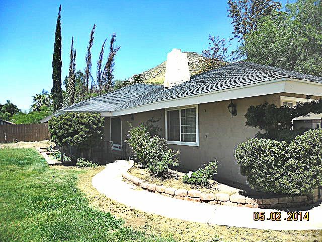 4355 Crestview Dr, Norco, CA 92860 photo 1