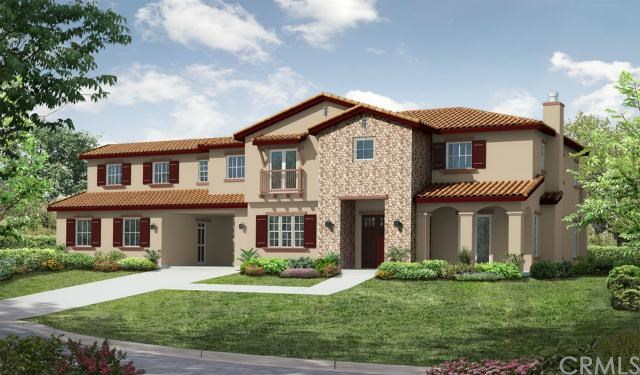2400 Park Blvd, Upland, CA 91784 photo 1