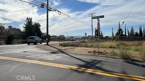 0 Van Buren Blvd, Woodcrest, CA 92508