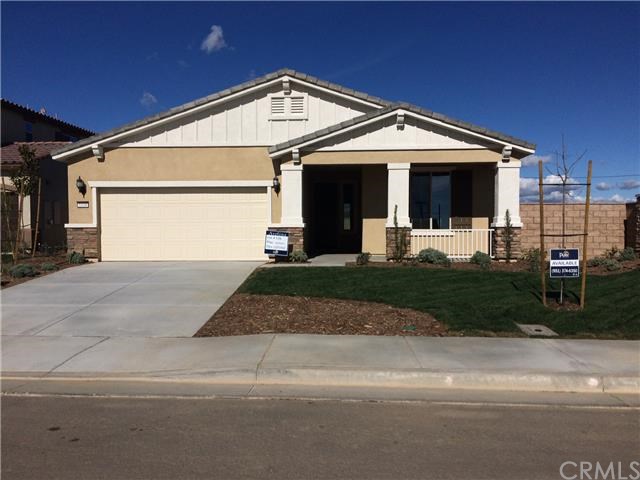 1118 Viscano, Perris, CA 92571 photo 1