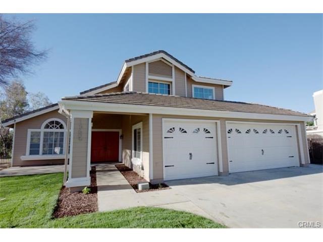 1560 Highridge St, Riverside, CA 92506 photo 1