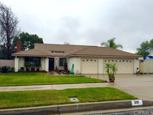 510 E 17th St, Upland, CA 91784 photo 1